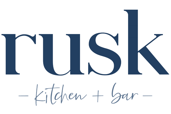 Rusk Cincy